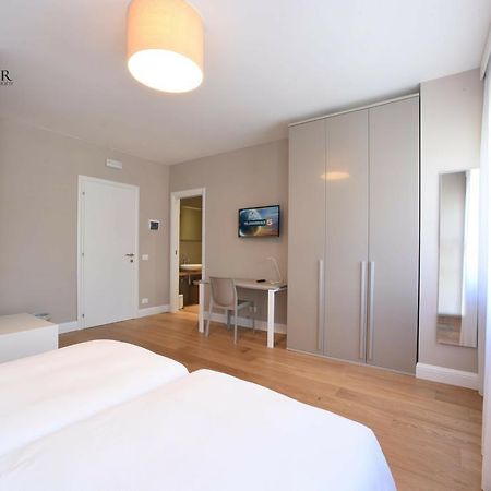 B&B Piazza Cavour Rieti Extérieur photo