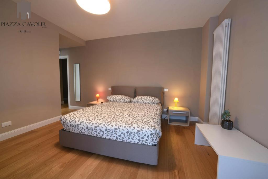 B&B Piazza Cavour Rieti Extérieur photo